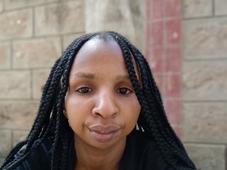 Erotinis vaizdo pokalbis misskatrinah002