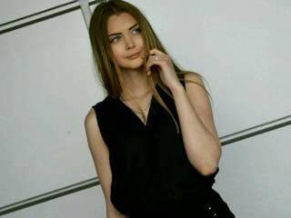 Erotinis vaizdo pokalbis misskatyaaa