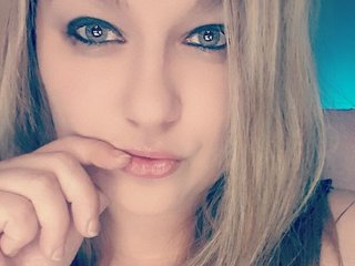 Erotinis vaizdo pokalbis MissKim