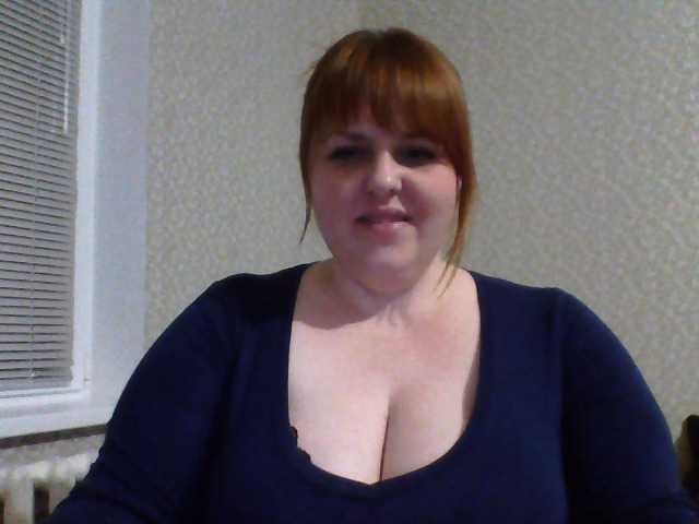Nuotraukos Milana0802 Hey guys!:) Goal- #Dance #hot #pvt #c2c #fetish #feet #roleplay Tip to add at friendlist and for requests!