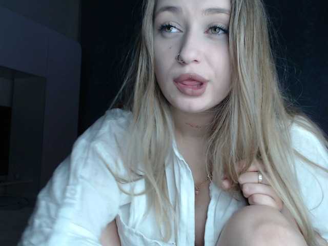 Transliacijos ekrano nuotraukos misskissdirt1