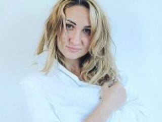 Erotinis vaizdo pokalbis misslady16