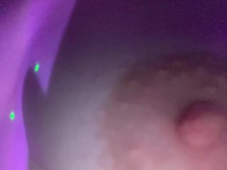 Erotinis vaizdo pokalbis MissLili20