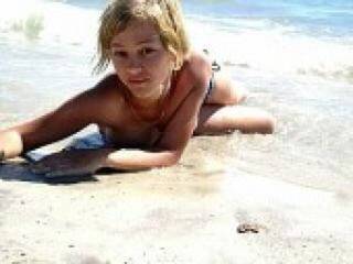 Erotinis vaizdo pokalbis misslion