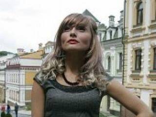 Erotinis vaizdo pokalbis missmaglena