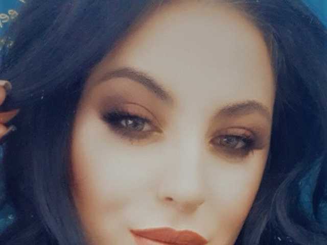 Profilio nuotrauka MissMaze
