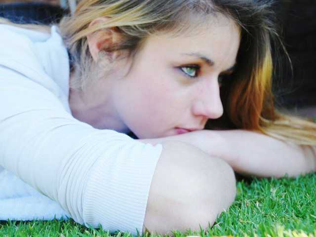 Profilio nuotrauka Missme4bdn