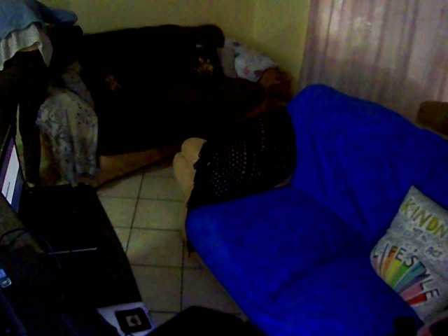 Transliacijos ekrano nuotraukos Missme4bdn