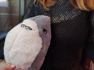 Erotinis vaizdo pokalbis Missmedaer