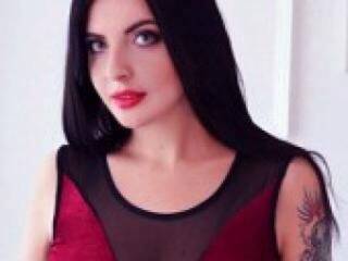 Erotinis vaizdo pokalbis missmurder5