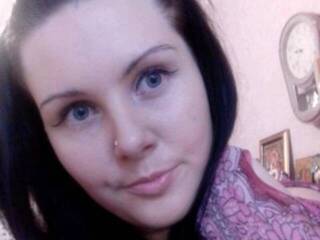 Erotinis vaizdo pokalbis missnastyn