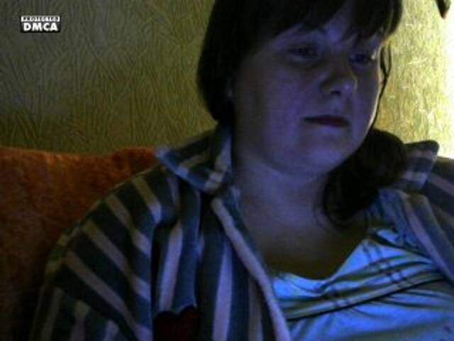 Transliacijos ekrano nuotraukos missnastyn