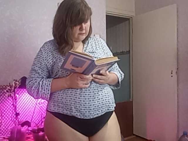 Transliacijos ekrano nuotraukos missnastyn