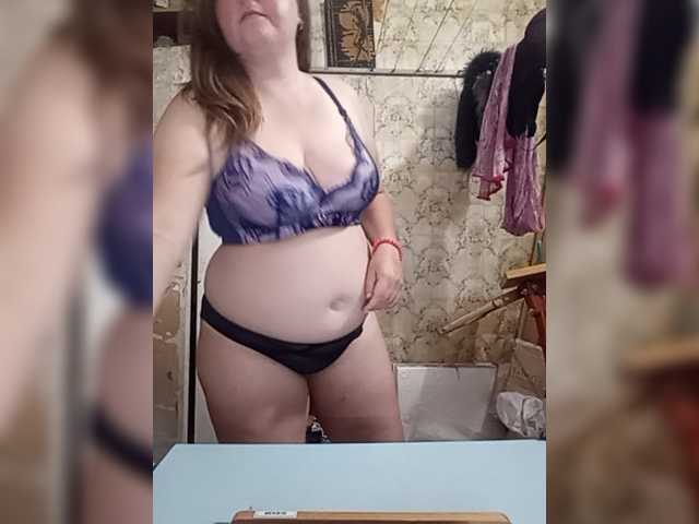 Transliacijos ekrano nuotraukos missnastyn