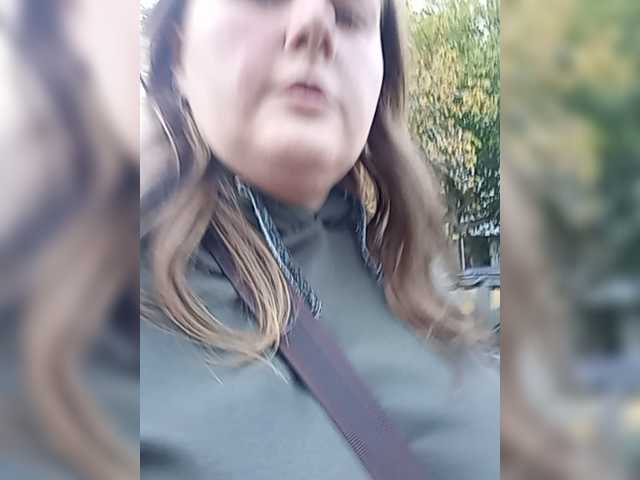 Transliacijos ekrano nuotraukos missnastyn