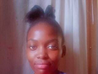 Erotinis vaizdo pokalbis MissNaughtygirll