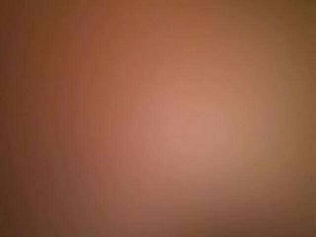 Transliacijos ekrano nuotraukos Missorgasm