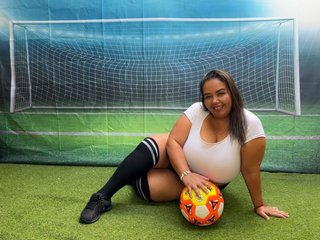 Erotinis vaizdo pokalbis misspenelopenipples