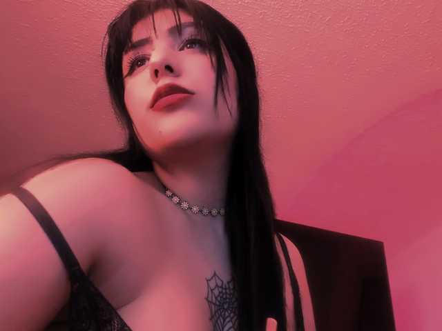 Profilio nuotrauka Missprecious