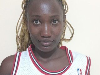 Erotinis vaizdo pokalbis Missprettygal