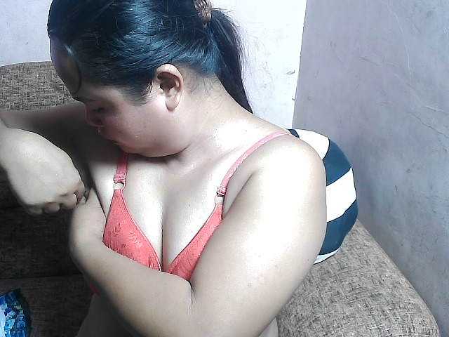 Transliacijos ekrano nuotraukos missprettypinay