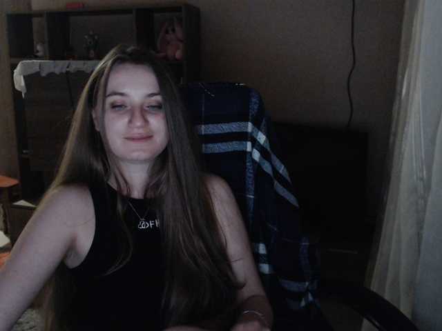 Nuotraukos TIGRRA_ lovense live from 2 tkn. Levels in chat!