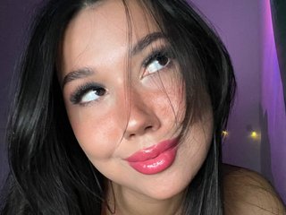 Erotinis vaizdo pokalbis MissRay