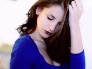 Erotinis vaizdo pokalbis missroes