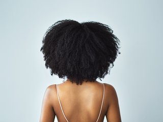 Erotinis vaizdo pokalbis MissRoyalty