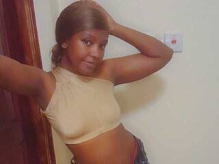 Erotinis vaizdo pokalbis Misssarah94