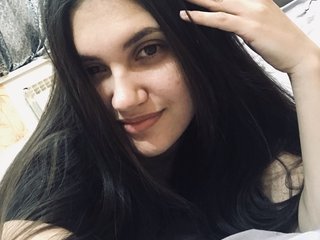 Erotinis vaizdo pokalbis missSen