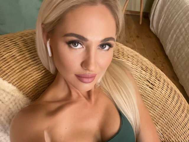 Profilio nuotrauka MisssMira