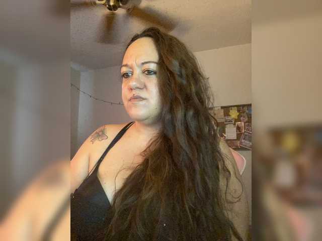 Transliacijos ekrano nuotraukos Misssuckalot