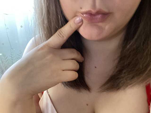 Profilio nuotrauka MissMargo3