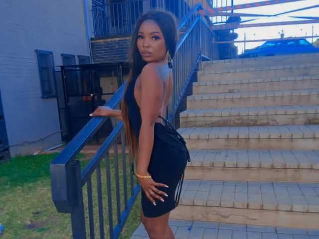 Profilio nuotrauka Misstothbunzypusy28