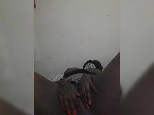 Transliacijos ekrano nuotraukos Misstressconsyy