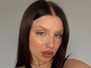 Erotinis vaizdo pokalbis its_nicki_m