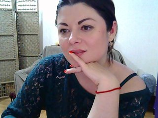 Nuotraukos MISSVICKY1 Hello! Many tokens and love will make any girl smile!PM 50 tokens