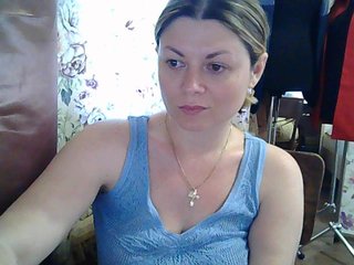 Nuotraukos MISSVICKY1 Hello! Many tokens and love will make any girl smile