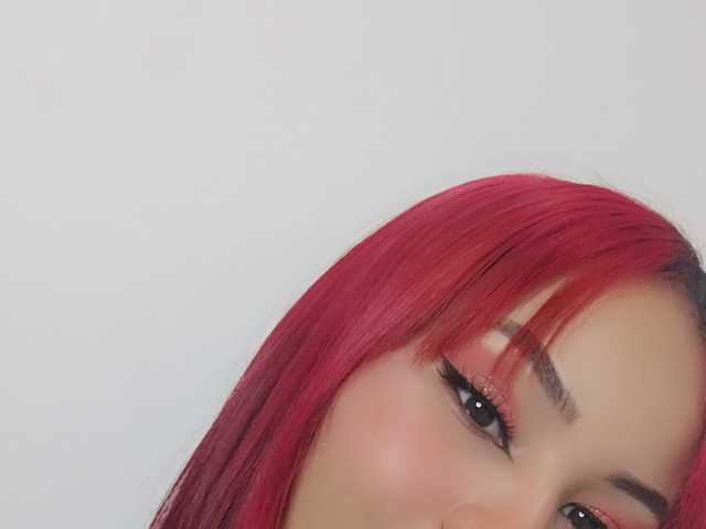 Profilio nuotrauka Missy_rouse