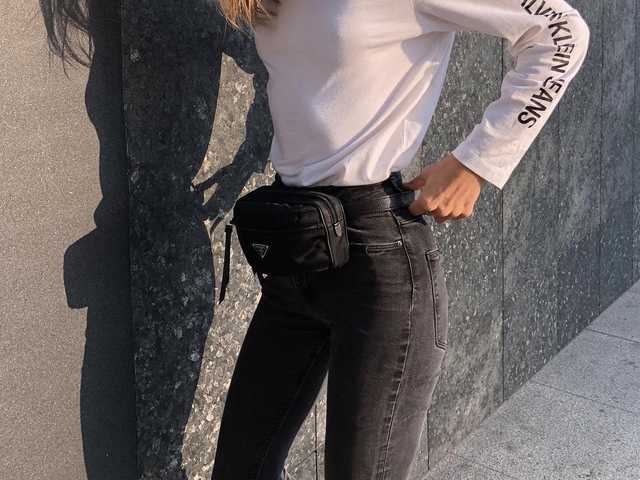 Profilio nuotrauka MissYy