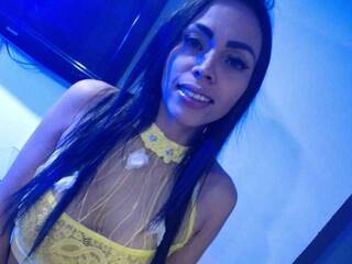 Erotinis vaizdo pokalbis mistickyred