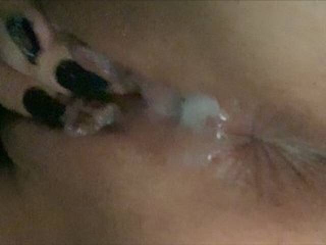 Transliacijos ekrano nuotraukos mistifikatee