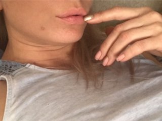 Transliacijos ekrano nuotraukos mistika7-