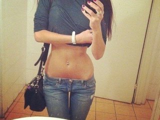 Erotinis vaizdo pokalbis MistLillian