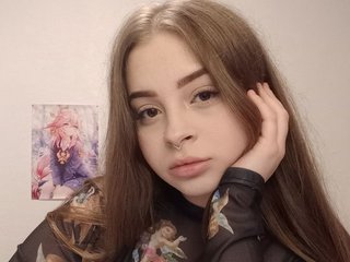 Erotinis vaizdo pokalbis mistress-lain