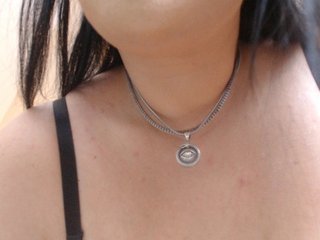Erotinis vaizdo pokalbis MistressAida