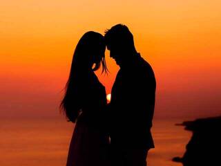 Erotinis vaizdo pokalbis MistressAnna4