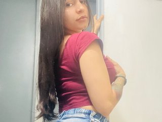 Erotinis vaizdo pokalbis mistressfemdom