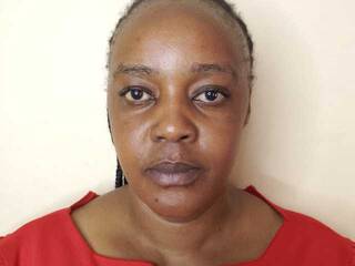 Erotinis vaizdo pokalbis Mistresslavin